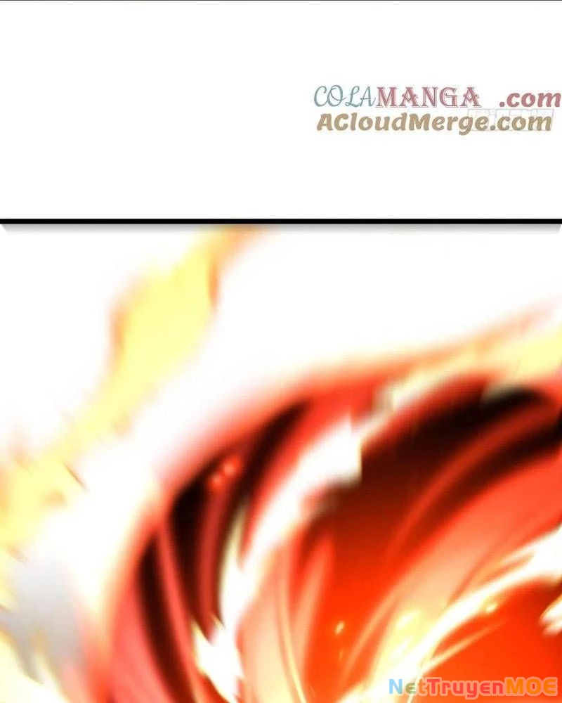 Ta Nhờ Đồ Đệ Kéo Dài Tính Mạng Chapter 41 - Trang 3