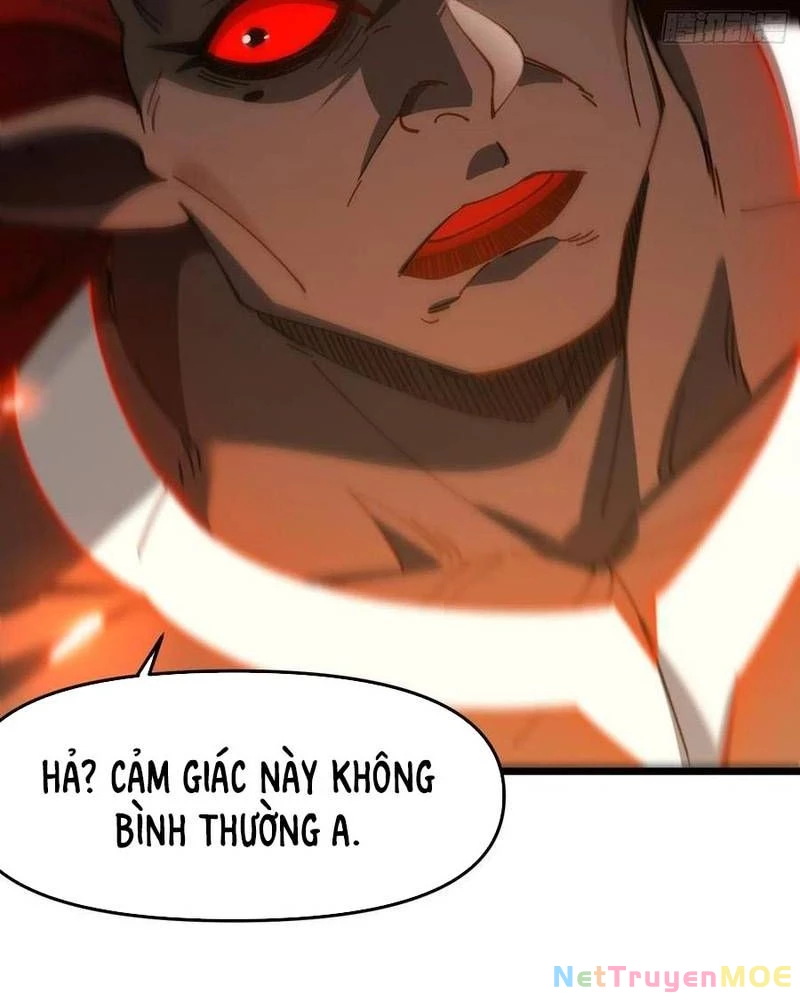 Ta Nhờ Đồ Đệ Kéo Dài Tính Mạng Chapter 41 - Trang 3