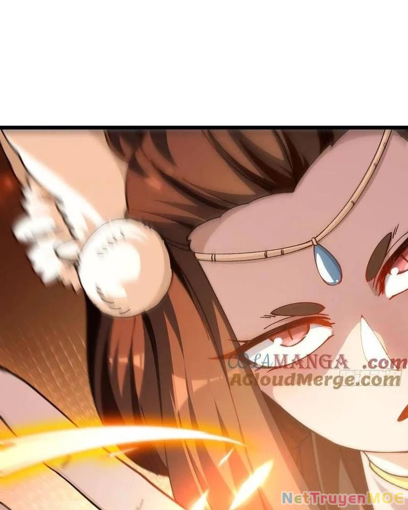 Ta Nhờ Đồ Đệ Kéo Dài Tính Mạng Chapter 41 - Trang 3