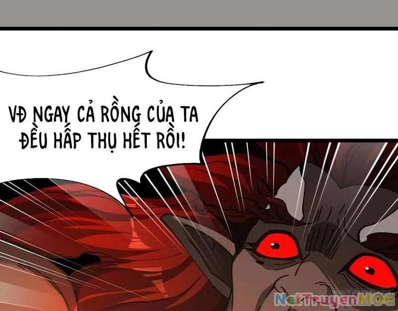 Ta Nhờ Đồ Đệ Kéo Dài Tính Mạng Chapter 41 - Trang 3