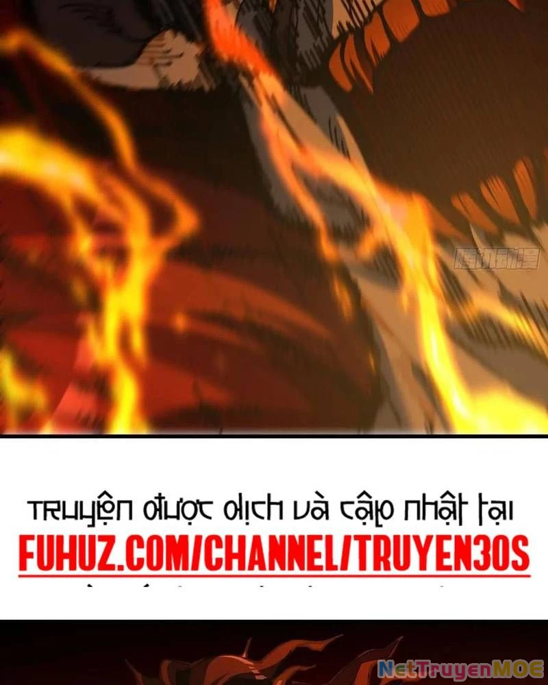 Ta Nhờ Đồ Đệ Kéo Dài Tính Mạng Chapter 41 - Trang 3