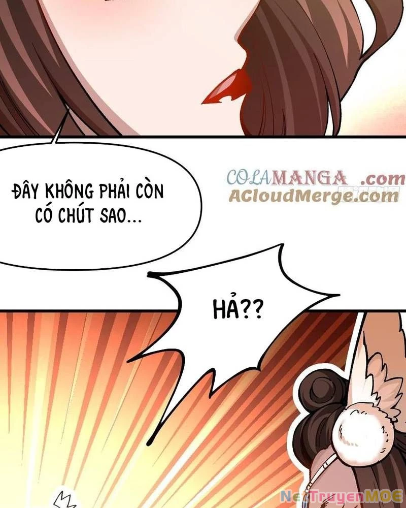 Ta Nhờ Đồ Đệ Kéo Dài Tính Mạng Chapter 41 - Trang 3