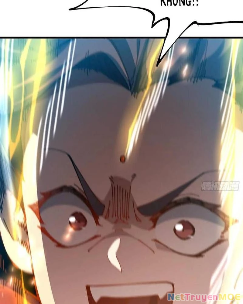 Ta Nhờ Đồ Đệ Kéo Dài Tính Mạng Chapter 42 - Trang 3