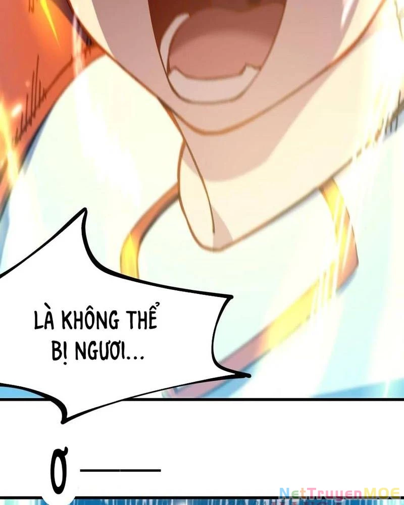 Ta Nhờ Đồ Đệ Kéo Dài Tính Mạng Chapter 42 - Trang 3