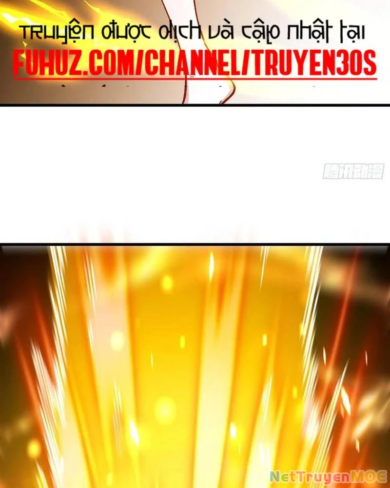 Ta Nhờ Đồ Đệ Kéo Dài Tính Mạng Chapter 42 - Trang 3