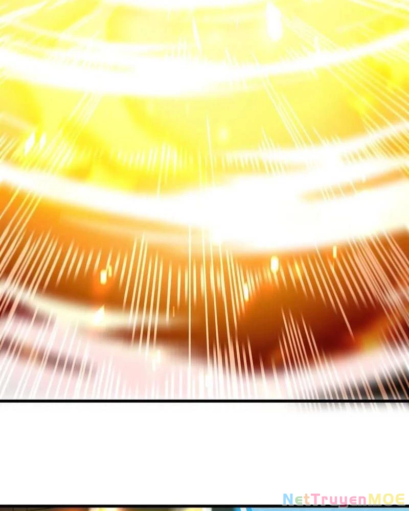 Ta Nhờ Đồ Đệ Kéo Dài Tính Mạng Chapter 42 - Trang 3