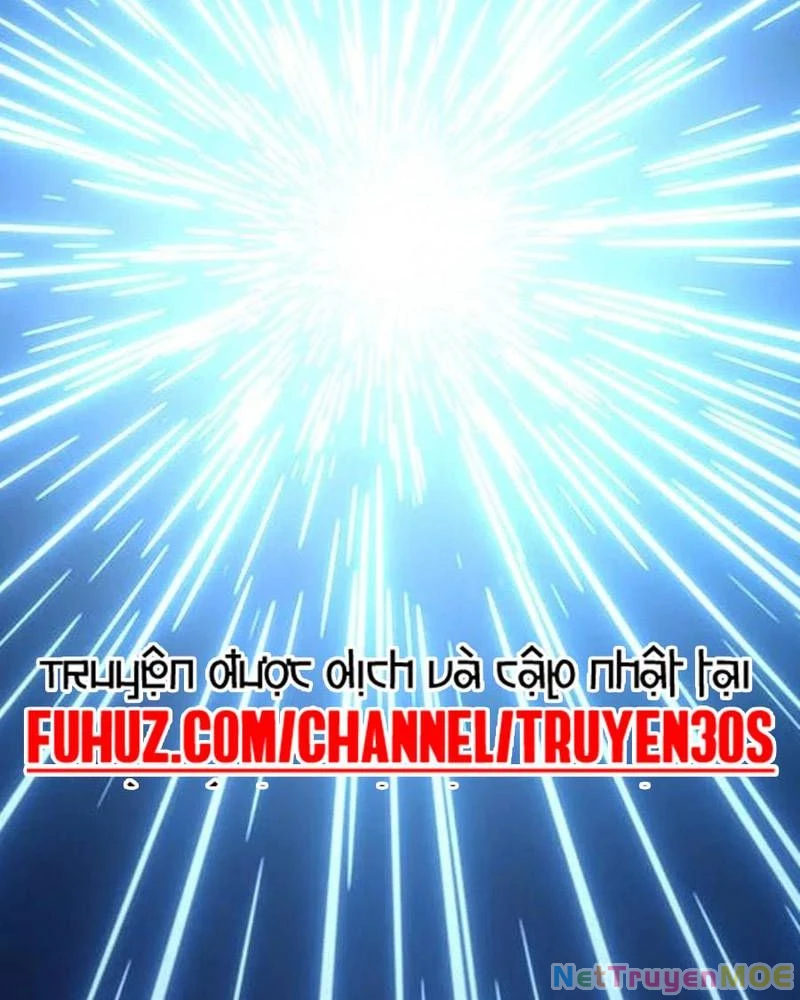 Ta Nhờ Đồ Đệ Kéo Dài Tính Mạng Chapter 42 - Trang 3