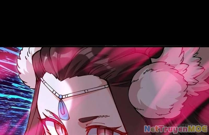 Ta Nhờ Đồ Đệ Kéo Dài Tính Mạng Chapter 42 - Trang 3