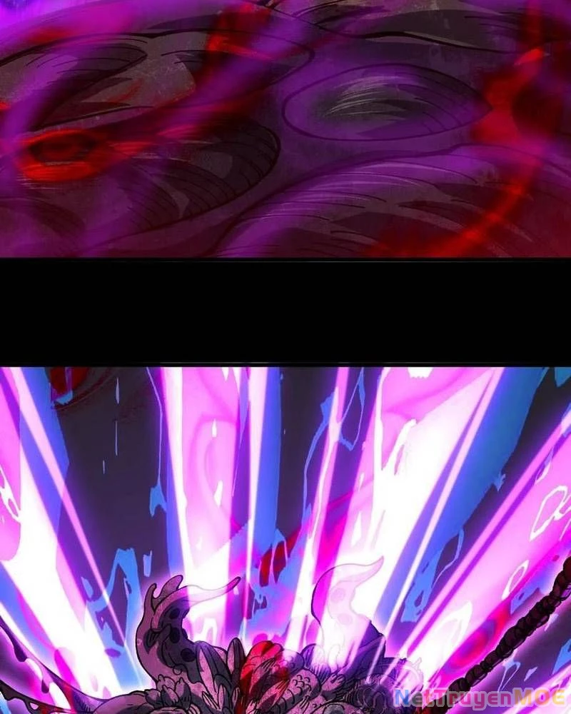 Ta Nhờ Đồ Đệ Kéo Dài Tính Mạng Chapter 42 - Trang 3
