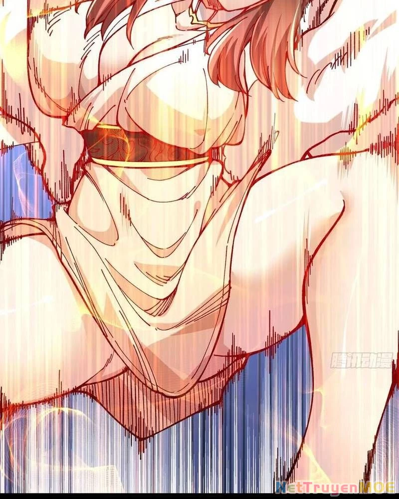 Ta Nhờ Đồ Đệ Kéo Dài Tính Mạng Chapter 42 - Trang 3