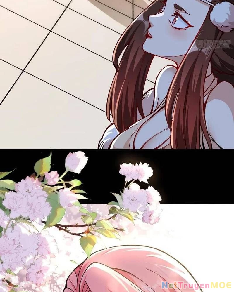 Ta Nhờ Đồ Đệ Kéo Dài Tính Mạng Chapter 42 - Trang 3