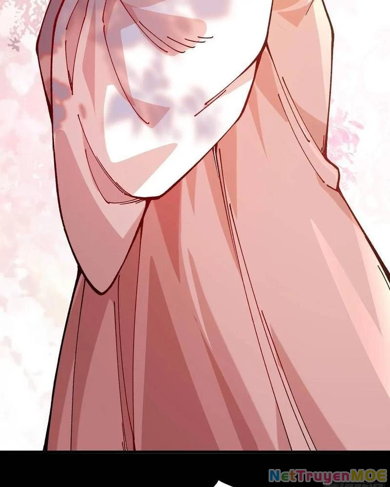 Ta Nhờ Đồ Đệ Kéo Dài Tính Mạng Chapter 42 - Trang 3