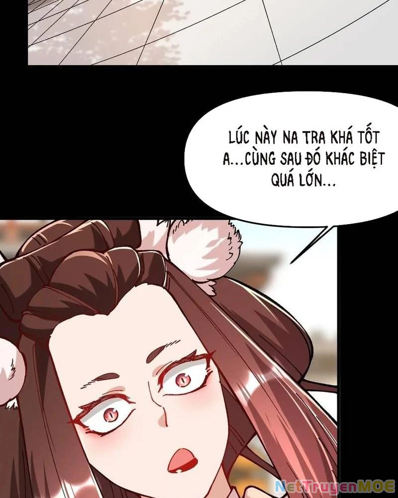 Ta Nhờ Đồ Đệ Kéo Dài Tính Mạng Chapter 43 - Trang 3
