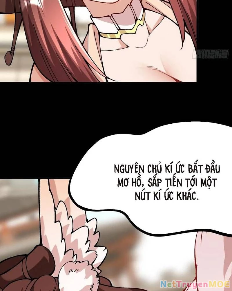 Ta Nhờ Đồ Đệ Kéo Dài Tính Mạng Chapter 43 - Trang 3