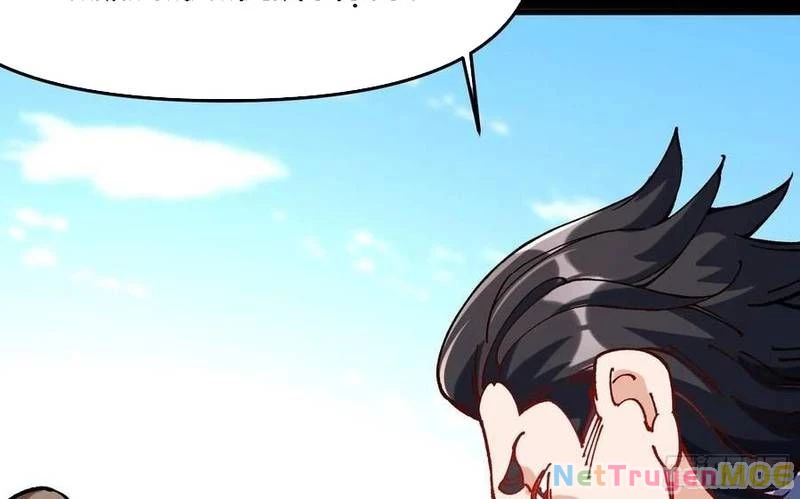 Ta Nhờ Đồ Đệ Kéo Dài Tính Mạng Chapter 43 - Trang 3