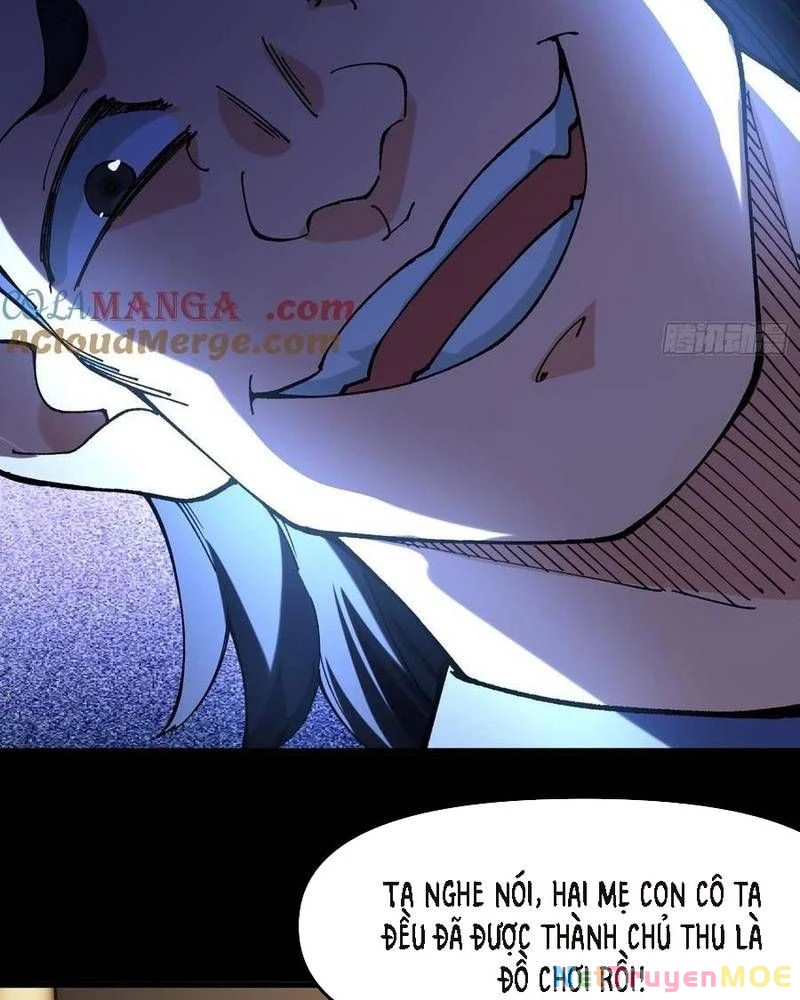 Ta Nhờ Đồ Đệ Kéo Dài Tính Mạng Chapter 43 - Trang 3