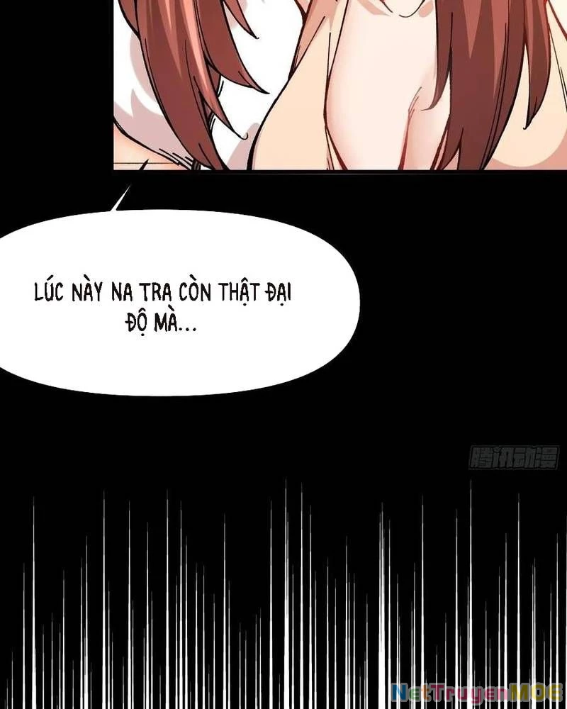Ta Nhờ Đồ Đệ Kéo Dài Tính Mạng Chapter 43 - Trang 3