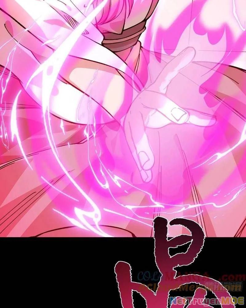 Ta Nhờ Đồ Đệ Kéo Dài Tính Mạng Chapter 43 - Trang 3