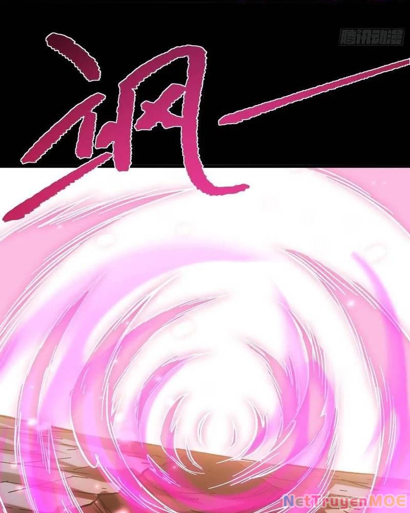 Ta Nhờ Đồ Đệ Kéo Dài Tính Mạng Chapter 43 - Trang 3