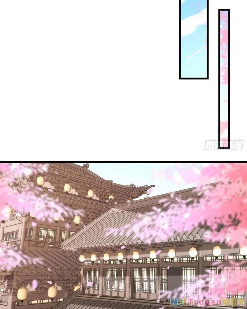 Ta Nhờ Đồ Đệ Kéo Dài Tính Mạng Chapter 43 - Trang 3
