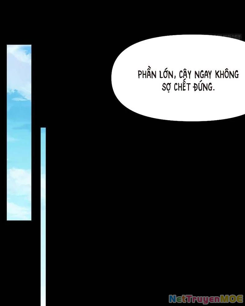 Ta Nhờ Đồ Đệ Kéo Dài Tính Mạng Chapter 44 - Trang 3