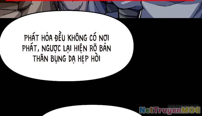 Ta Nhờ Đồ Đệ Kéo Dài Tính Mạng Chapter 44 - Trang 3