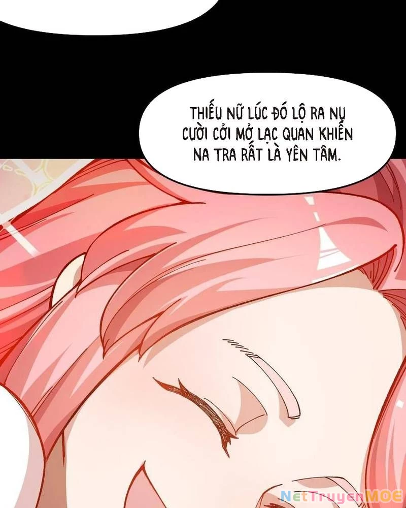 Ta Nhờ Đồ Đệ Kéo Dài Tính Mạng Chapter 44 - Trang 3