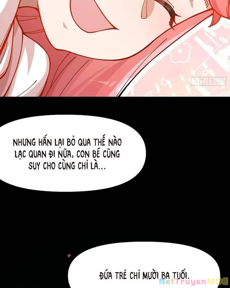 Ta Nhờ Đồ Đệ Kéo Dài Tính Mạng Chapter 44 - Trang 3
