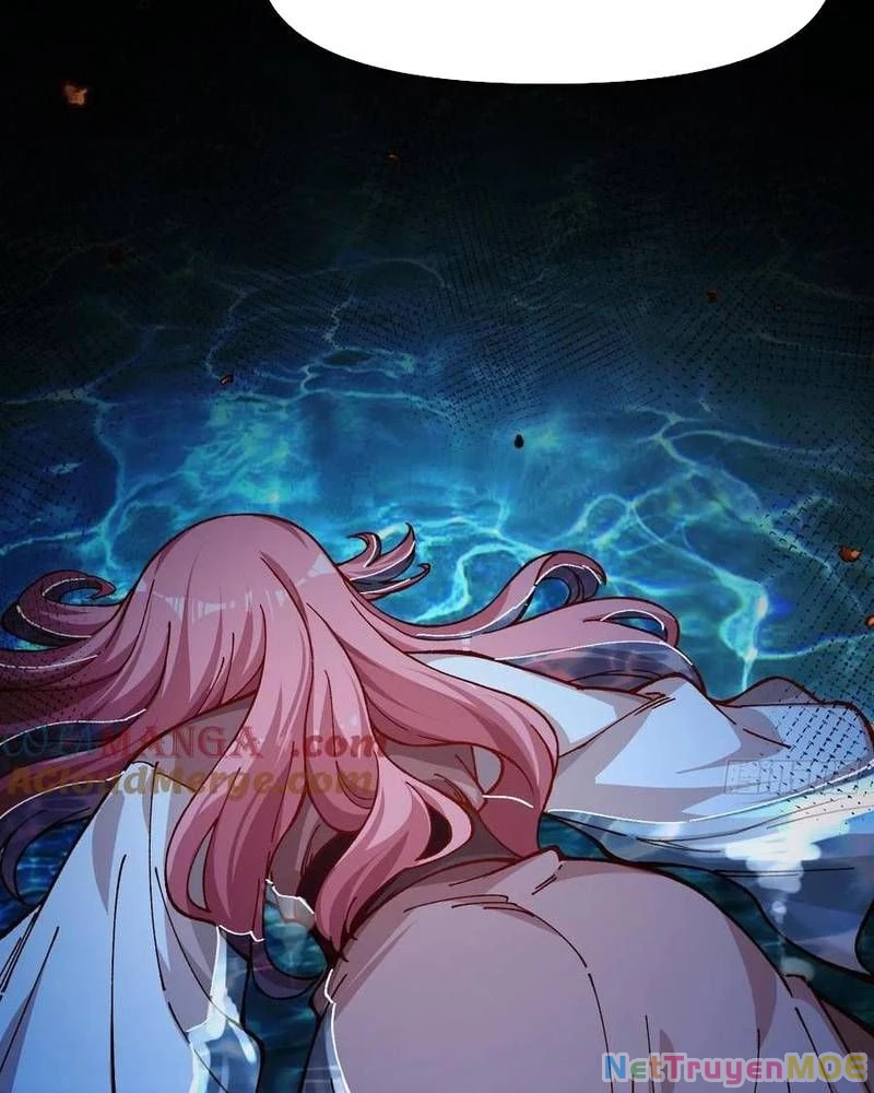 Ta Nhờ Đồ Đệ Kéo Dài Tính Mạng Chapter 44 - Trang 3