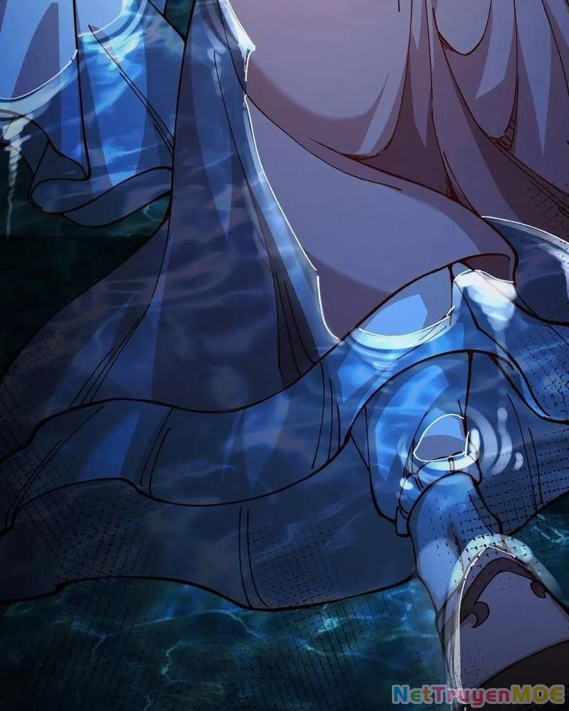 Ta Nhờ Đồ Đệ Kéo Dài Tính Mạng Chapter 44 - Trang 3