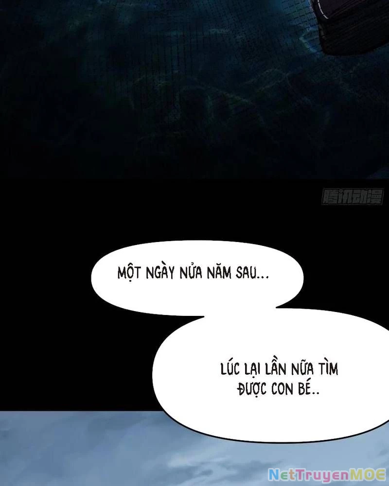 Ta Nhờ Đồ Đệ Kéo Dài Tính Mạng Chapter 44 - Trang 3