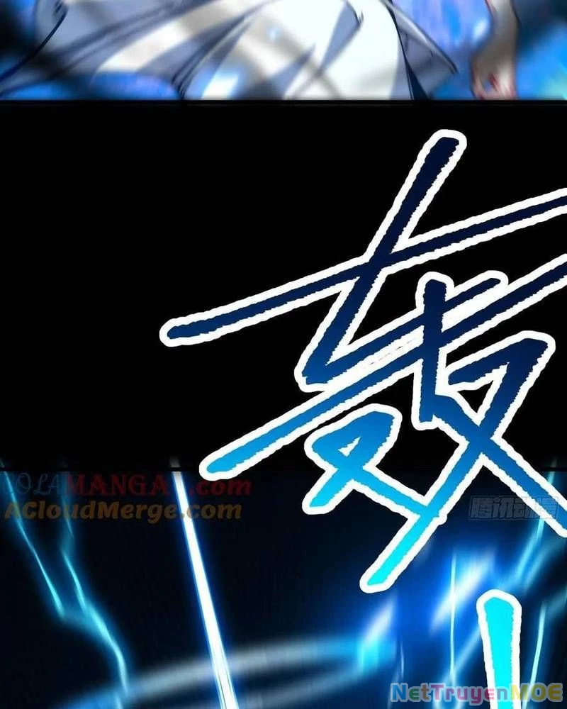 Ta Nhờ Đồ Đệ Kéo Dài Tính Mạng Chapter 45 - Trang 3