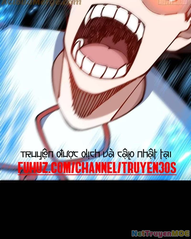 Ta Nhờ Đồ Đệ Kéo Dài Tính Mạng Chapter 45 - Trang 3