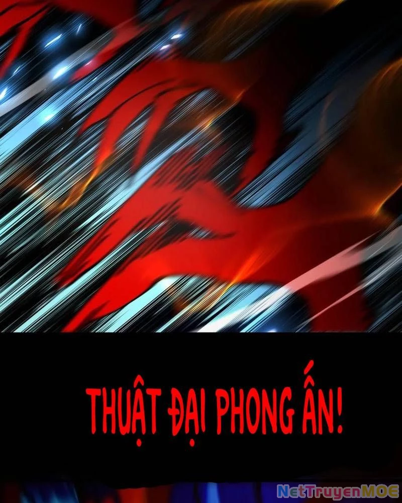 Ta Nhờ Đồ Đệ Kéo Dài Tính Mạng Chapter 45 - Trang 3