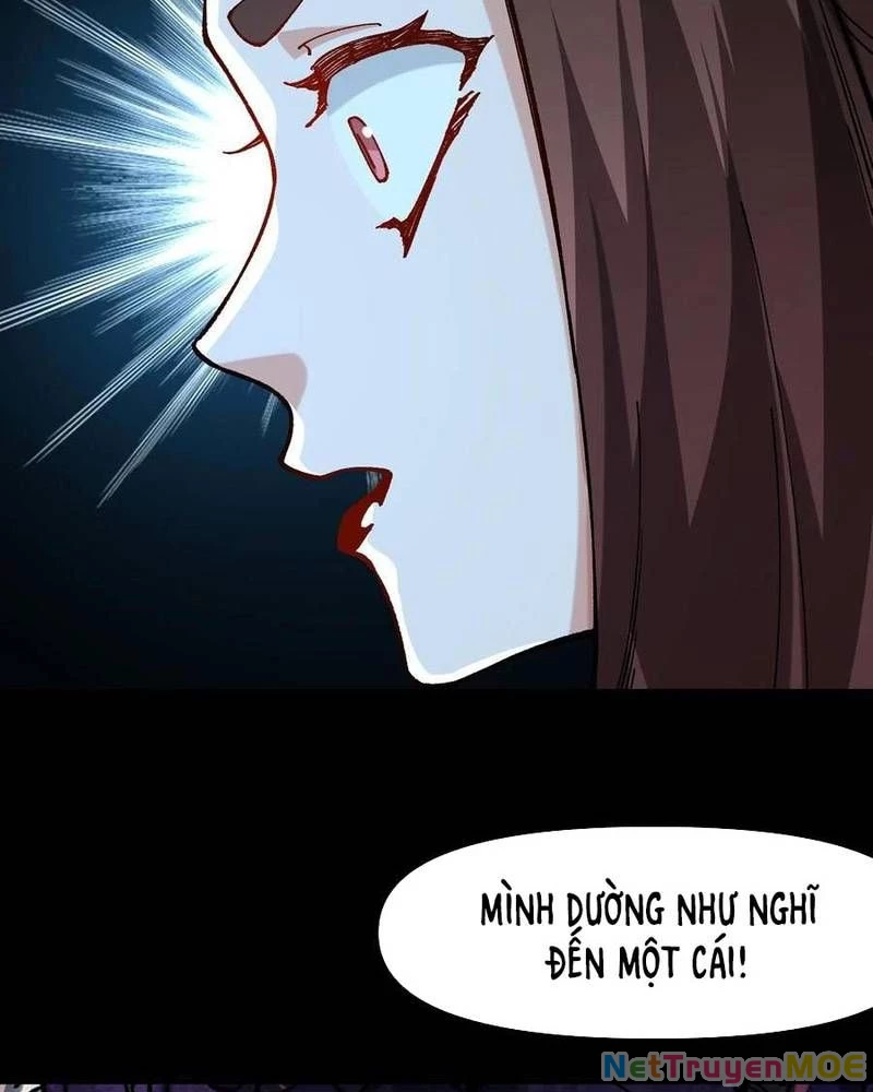 Ta Nhờ Đồ Đệ Kéo Dài Tính Mạng Chapter 45 - Trang 3