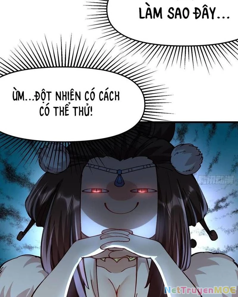 Ta Nhờ Đồ Đệ Kéo Dài Tính Mạng Chapter 46 - Trang 3