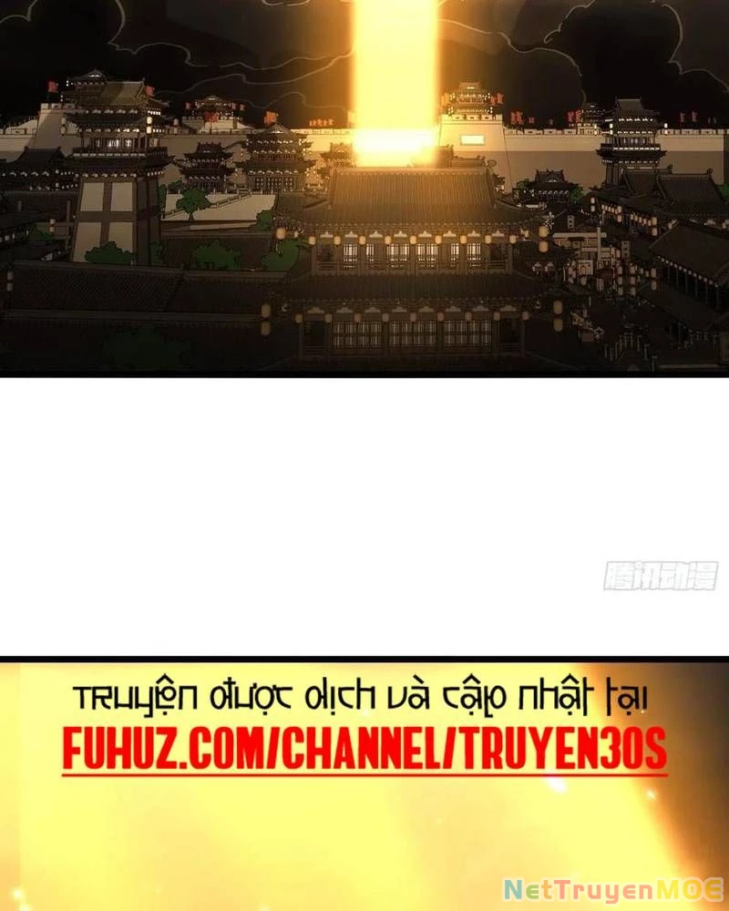 Ta Nhờ Đồ Đệ Kéo Dài Tính Mạng Chapter 46 - Trang 3