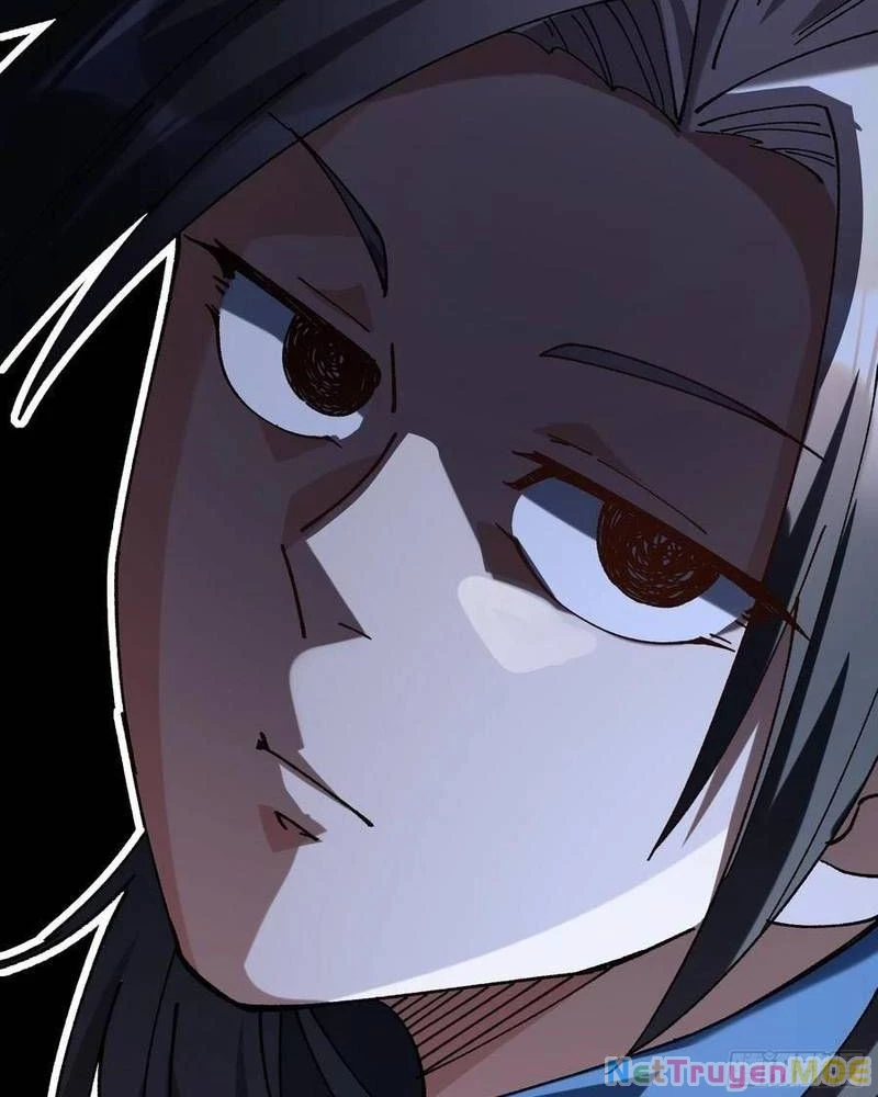 Ta Nhờ Đồ Đệ Kéo Dài Tính Mạng Chapter 46 - Trang 3