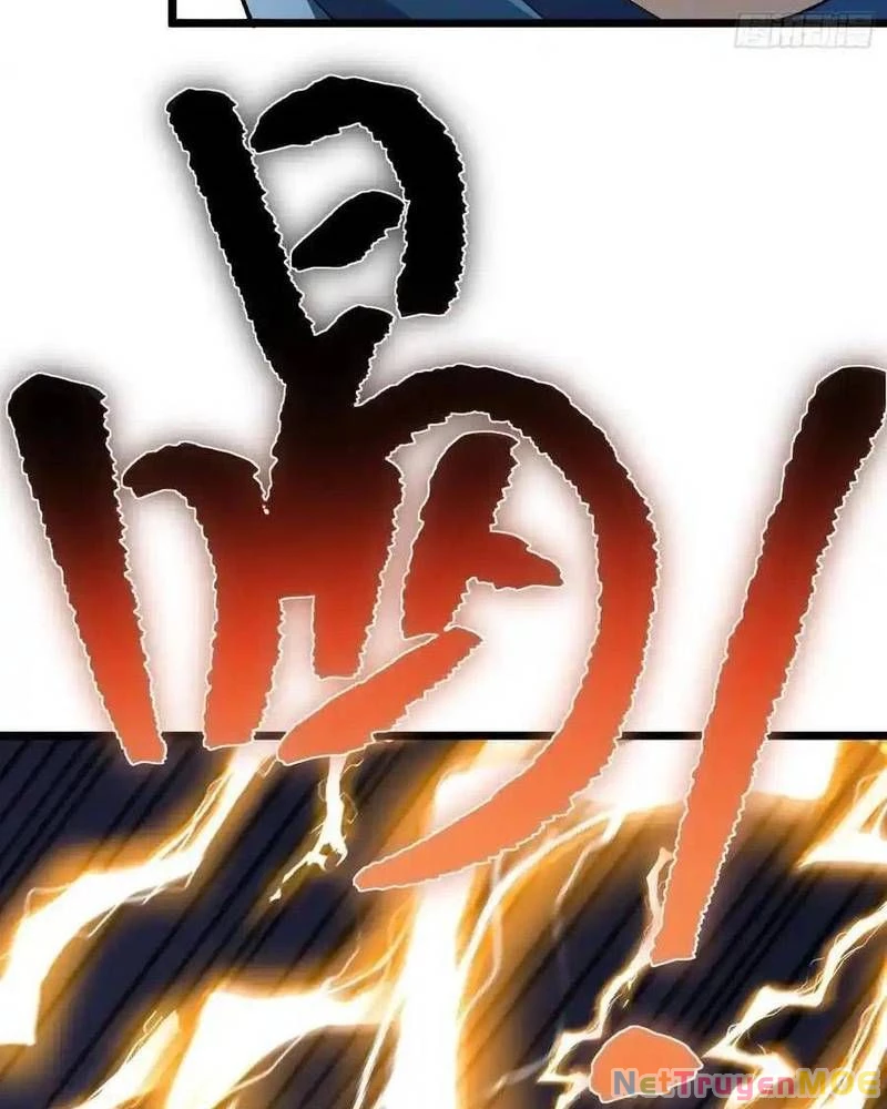 Ta Nhờ Đồ Đệ Kéo Dài Tính Mạng Chapter 47 - Trang 3