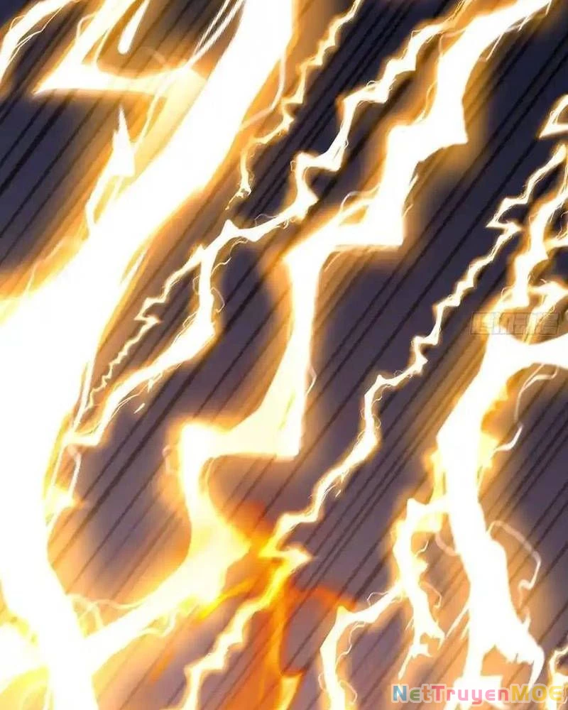 Ta Nhờ Đồ Đệ Kéo Dài Tính Mạng Chapter 47 - Trang 3