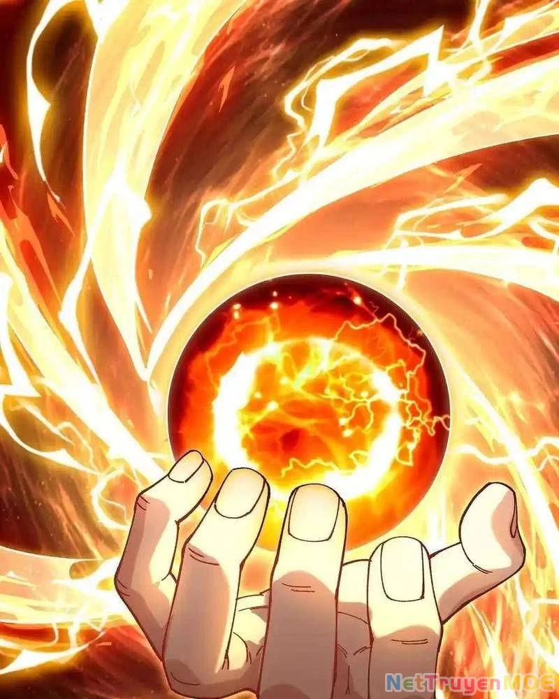 Ta Nhờ Đồ Đệ Kéo Dài Tính Mạng Chapter 47 - Trang 3