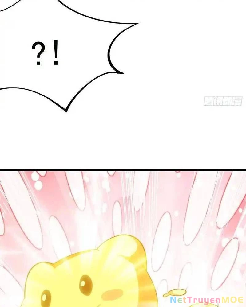 Ta Nhờ Đồ Đệ Kéo Dài Tính Mạng Chapter 47 - Trang 3