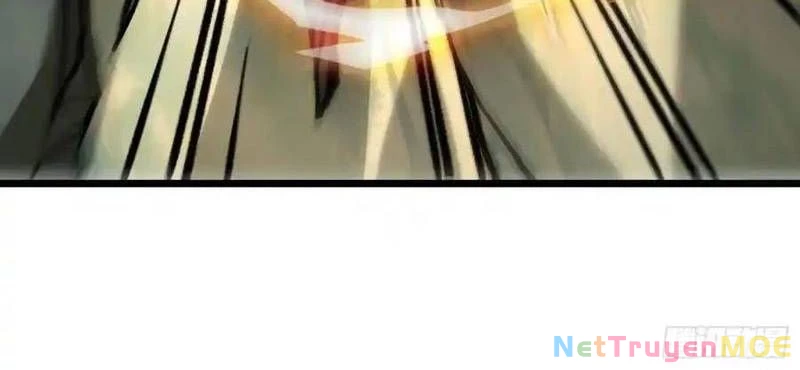 Ta Nhờ Đồ Đệ Kéo Dài Tính Mạng Chapter 47 - Trang 3