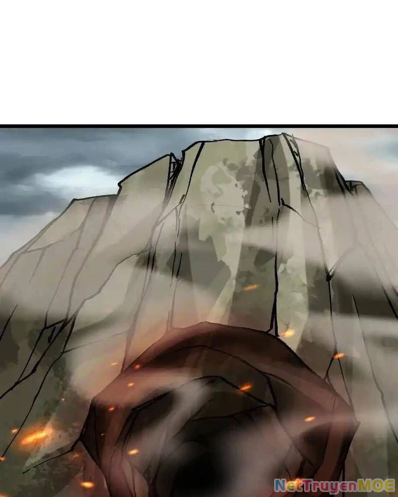 Ta Nhờ Đồ Đệ Kéo Dài Tính Mạng Chapter 47 - Trang 3