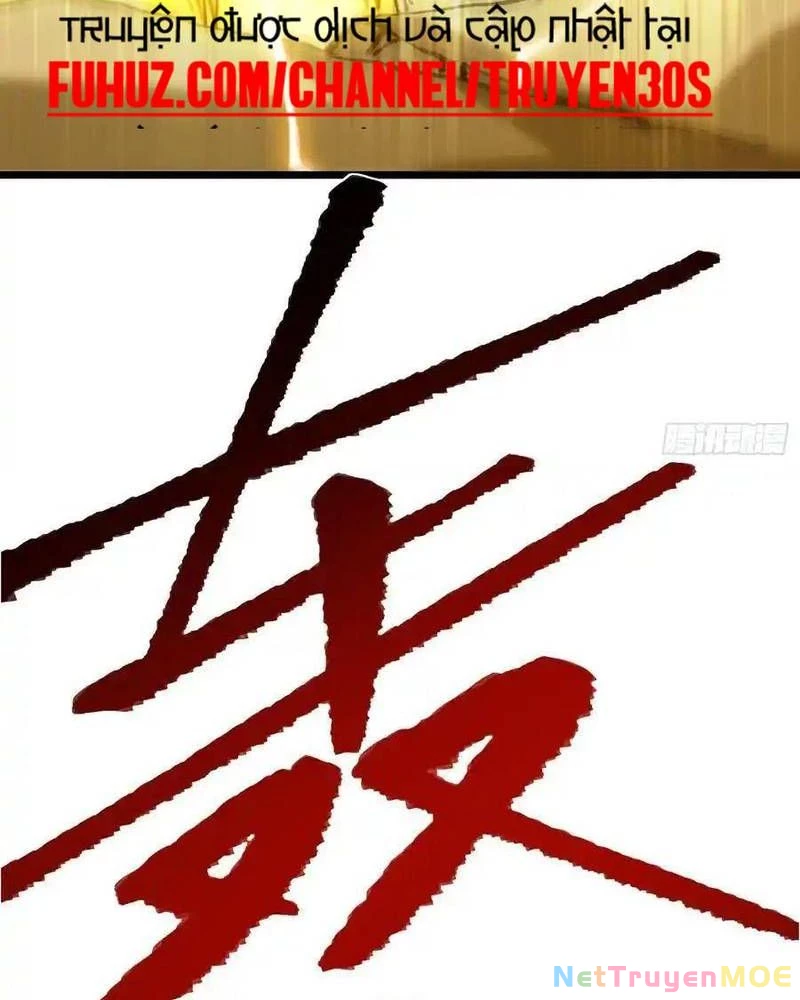 Ta Nhờ Đồ Đệ Kéo Dài Tính Mạng Chapter 47 - Trang 3