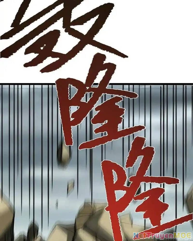 Ta Nhờ Đồ Đệ Kéo Dài Tính Mạng Chapter 47 - Trang 3