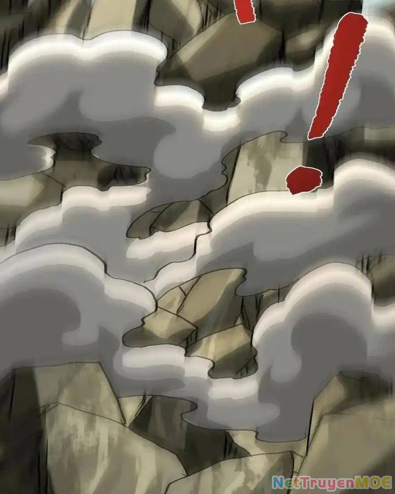 Ta Nhờ Đồ Đệ Kéo Dài Tính Mạng Chapter 47 - Trang 3