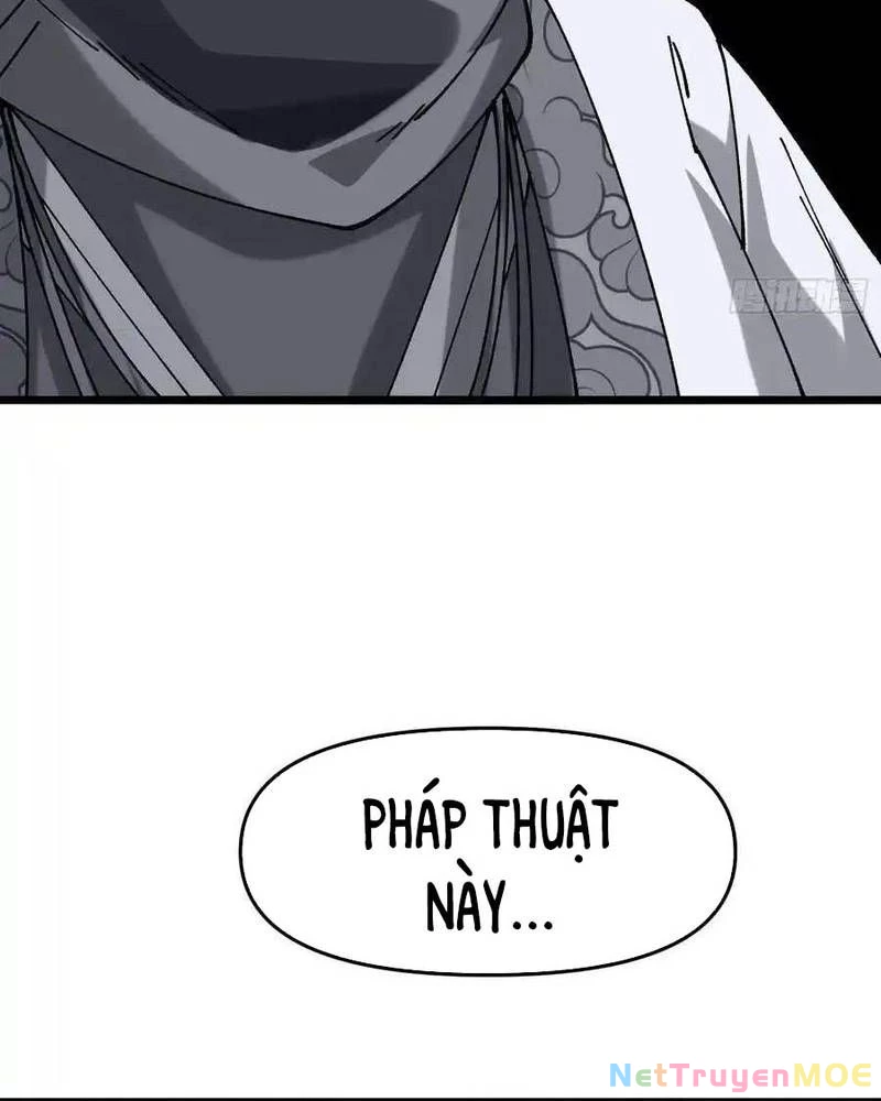Ta Nhờ Đồ Đệ Kéo Dài Tính Mạng Chapter 47 - Trang 3
