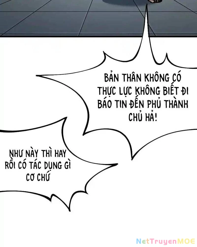 Ta Nhờ Đồ Đệ Kéo Dài Tính Mạng Chapter 48 - Trang 3