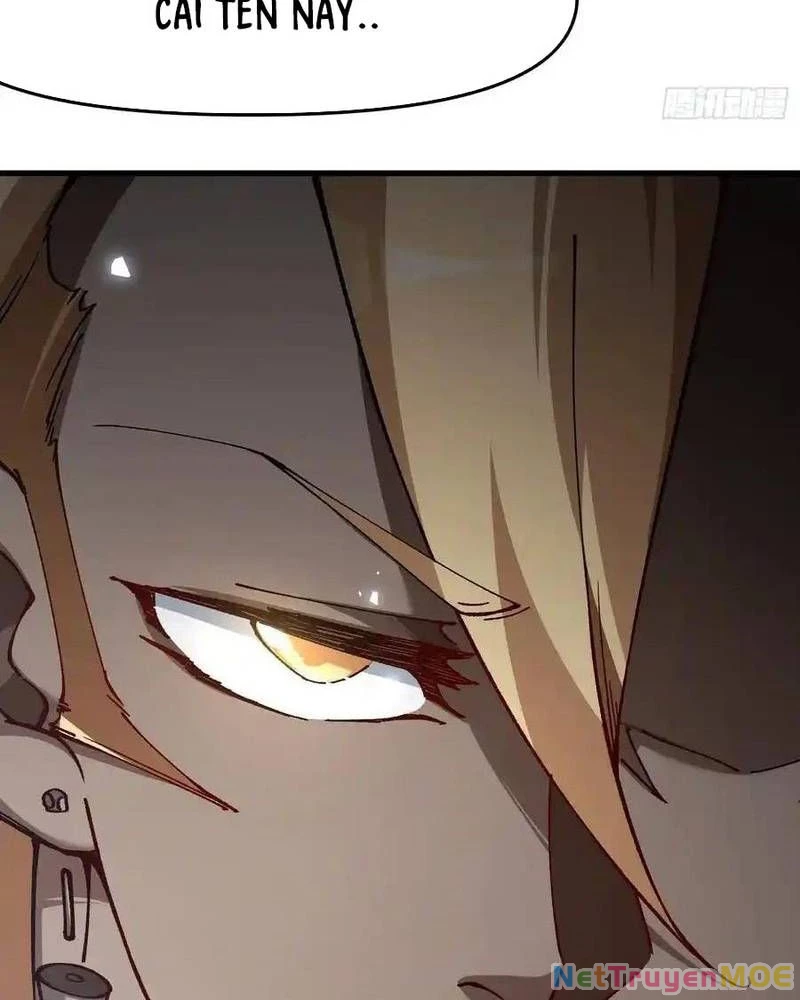 Ta Nhờ Đồ Đệ Kéo Dài Tính Mạng Chapter 48 - Trang 3